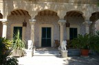 Mallorca