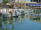 Bild_2010_0915_135828E
