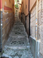 Bild_2013_0512_133950E