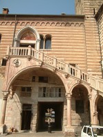 bild 2003 0610 101526aa