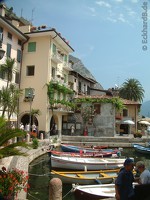 bild 2003 0612 121700aa