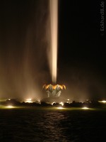 bild 2003 0724 230834aa