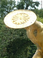 bild 2003 0927 132334aa