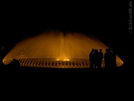 Bild_2004_0716_231218AA