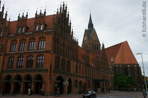 Bild_2007_0701_122452E