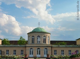 Bild_2010_0501_174818E