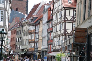 Bild_2011_0813_121135E
