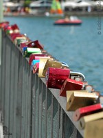 Bild_2013_0804_133928E