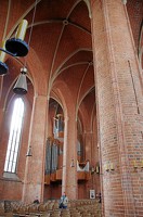Bild_2014_0509_154135E