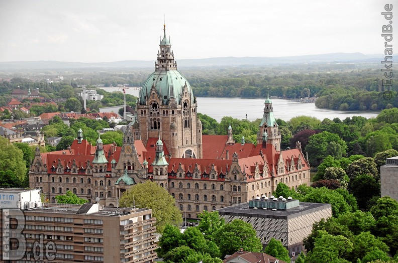 Rathaus Hannover Bild_2014_0509_170450E.jpg