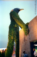 Bild502