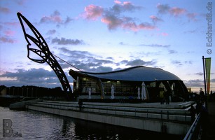 Bild702