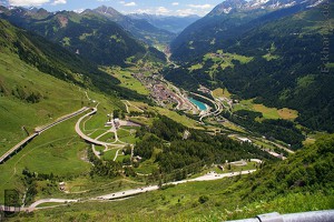 Bild_2008_0628_124048E