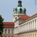 Bild_2005_0529_121845A