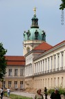 Bild_2005_0529_121845A
