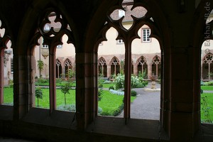 Bild_2006_0926_151436E