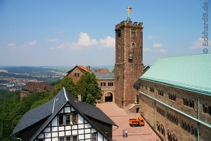 Bild_2007_0608_140510E