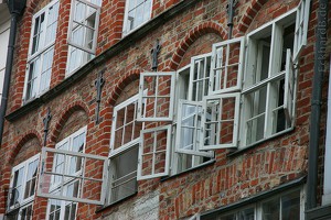 Bild_2007_0822_113957E