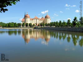 Bild_2012_0708_103505E