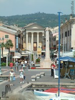bild_2003_0608_145414aa