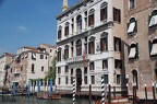 Venedig