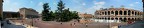 Panos