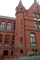 Bild 2017 0927 143832E