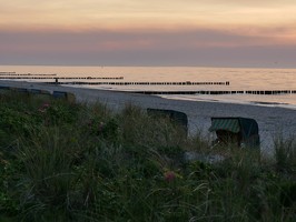 P1050216 ergebnis
