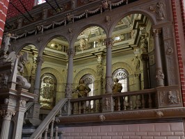P1050294 ergebnis