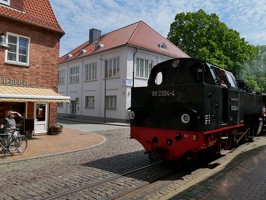 P1050371 ergebnis
