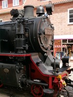 P1050387 ergebnis