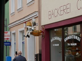 P1050455 ergebnis
