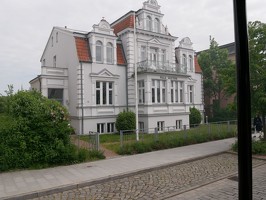 P1050470 ergebnis