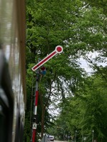 P1050483 ergebnis