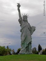 2020 August Frankreich