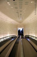 Bild_2018_0314_131234E