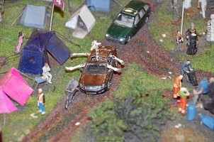 Bild_2018_0314_170947E