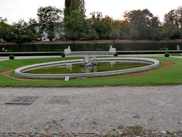 2023 August - Schiefe Ebene